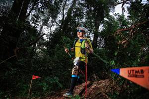 BIB: 
                            <button type="button" onclick="openModal(22609003)" class="btn btn-primary btn-sm float-right btn-popup" data-toggle="modal" data-target=".modal-high-quality">
                        <i class="fas fa-shopping-cart"></i> Add to Cart
                    </button>
                                            <button type="button" onclick="isThisMe(22609003, true)" class="btn btn-success btn-sm float-right btn-popup btn-isme hidden" data-toggle="tooltip" data-placement="bottom" title="นี่คือรูปของคุณใช่ไหม คลิกที่นี่เพื่อเอาเข้าอัลบั้ม">
                        <i class="fas fa-plus"></i> Add to album
                    </button>
                    <button type="button" onclick="isThisMe(22609003, false)" class="btn btn-warning btn-sm float-right btn-popup btn-isnotme hidden">
                        <i class="fas fa-ban"></i> Remove from album
                    </button>